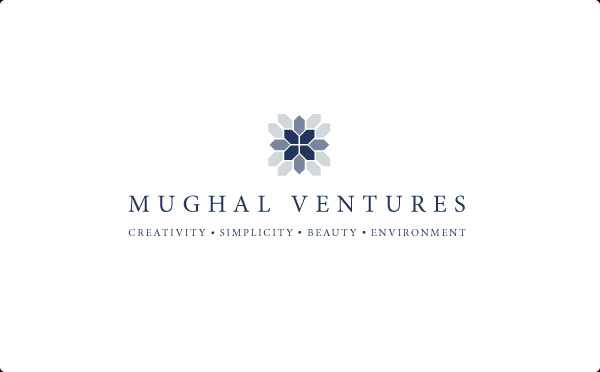 Mughal Ventures