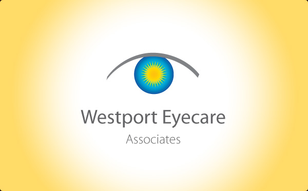 Westport Eyecare Associates